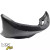 VSaero FRP TKYO V1 Wide Body Front Bumper > BMW 3-Series 325i 330i E46 1999-2005 > 4dr Sedan - image 13