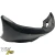 FRP TKYO V1 Wide Body Front Bumper > BMW 325i 330i (E46) 1999-2005 > 4dr Sedan - image 13