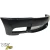 FRP TKYO V1 Wide Body Front Bumper > BMW 325i 330i (E46) 1999-2005 > 4dr Sedan - image 16