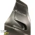 FRP TKYO V1 Wide Body Fender Flares (front) > BMW 325i 330i (E46) 2002-2005 > 4dr Sedan - image 15