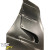 FRP TKYO V1 Wide Body Fender Flares (front) > BMW 325i 330i (E46) 2002-2005 > 4dr Sedan - image 15