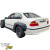 VSaero FRP TKYO V1 Wide Body Fender Flares (rear) > BMW 325i 330i (E46) 1999-2005 > 4dr Sedan - image 12