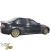 FRP TKYO V1 Wide Body Fender Flares (rear) > BMW 325i 330i (E46) 1999-2005 > 4dr Sedan - image 9