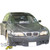 VSaero FRP TKYO V1 Wide Body Kit > BMW 3-Series 325i 330i E46 2002-2005 > 4dr Sedan - image 26