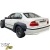 FRP TKYO V1 Wide Body Kit > BMW 325i 330i (E46) 2002-2005 > 4dr Sedan - image 79