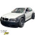 VSaero FRP TKYO V1 Wide Body Kit > BMW 325i 330i (E46) 2002-2005 > 4dr Sedan - image 81