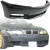 VSaero FRP TKYO V1 Wide Body Kit > BMW 325i 330i (E46) 2002-2005 > 4dr Sedan - image 7