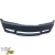 FRP TKYO V1 Wide Body Kit > BMW 325i 330i (E46) 2002-2005 > 4dr Sedan - image 9