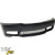VSaero FRP TKYO V1 Wide Body Kit > BMW 325i 330i (E46) 2002-2005 > 4dr Sedan - image 10