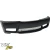 FRP TKYO V1 Wide Body Kit > BMW 325i 330i (E46) 2002-2005 > 4dr Sedan - image 10