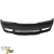 FRP TKYO V1 Wide Body Kit > BMW 325i 330i (E46) 2002-2005 > 4dr Sedan - image 12