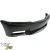 FRP TKYO V1 Wide Body Kit > BMW 325i 330i (E46) 2002-2005 > 4dr Sedan - image 13