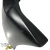 FRP TKYO V1 Wide Body Kit > BMW 325i 330i (E46) 2002-2005 > 4dr Sedan - image 16