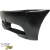 FRP TKYO V1 Wide Body Kit > BMW 325i 330i (E46) 2002-2005 > 4dr Sedan - image 18