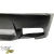 FRP TKYO V1 Wide Body Kit > BMW 325i 330i (E46) 2002-2005 > 4dr Sedan - image 21