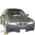 FRP TKYO V1 Wide Body Kit > BMW 325i 330i (E46) 2002-2005 > 4dr Sedan - image 26