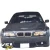 FRP TKYO V1 Wide Body Kit > BMW 325i 330i (E46) 2002-2005 > 4dr Sedan - image 28