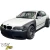 FRP TKYO V1 Wide Body Kit > BMW 325i 330i (E46) 2002-2005 > 4dr Sedan - image 32