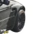 FRP TKYO V1 Wide Body Kit > BMW 325i 330i (E46) 2002-2005 > 4dr Sedan - image 34