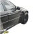 FRP TKYO V1 Wide Body Kit > BMW 325i 330i (E46) 2002-2005 > 4dr Sedan - image 35