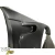 FRP TKYO V1 Wide Body Kit > BMW 325i 330i (E46) 2002-2005 > 4dr Sedan - image 41