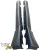 FRP TKYO V1 Wide Body Kit > BMW 325i 330i (E46) 2002-2005 > 4dr Sedan - image 62