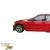 FRP TKYO V2 Wide Body Fender Flares (front) > BMW 325i 330i (E46) 2002-2005 > 4dr Sedan - image 2