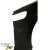 FRP TKYO V2 Wide Body Fender Flares (front) > BMW 325i 330i (E46) 2002-2005 > 4dr Sedan - image 7