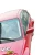 FRP TKYO V2 Wide Body Fender Flares (rear) > BMW 325i 330i (E46) 1999-2005 > 4dr Sedan - image 3