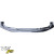 VSaero FRP TKYO V2 Wide Body Kit > BMW 325i 330i (E46) 2002-2005 > 4dr Sedan - image 6