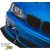 VSaero FRP TKYO V2 Wide Body Kit > BMW 325i 330i (E46) 2002-2005 > 4dr Sedan - image 9