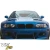 FRP TKYO V2 Wide Body Kit > BMW 325i 330i (E46) 2002-2005 > 4dr Sedan - image 10