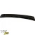 FRP TKYO V2 Wide Body Kit w Wing > BMW 325i 330i (E46) 2002-2005 > 4dr Sedan - image 72