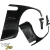 FRP TKYO V2 Wide Body Kit w Wing > BMW 325i 330i (E46) 2002-2005 > 4dr Sedan - image 18