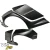 FRP TKYO V2 Wide Body Kit w Wing > BMW 325i 330i (E46) 2002-2005 > 4dr Sedan - image 37
