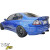 FRP TKYO V2 Wide Body Kit w Wing > BMW 325i 330i (E46) 2002-2005 > 4dr Sedan - image 52