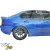 FRP TKYO V2 Wide Body Kit w Wing > BMW 325i 330i (E46) 2002-2005 > 4dr Sedan - image 58