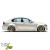 FRP TKYO Wide Body Fenders (front) > BMW 328i 335i (E90) 2009-2011 > 4dr - image 14