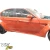 FRP TKYO Wide Body Side Skirts > BMW 328i 335i (E90) 2009-2011 > 4dr - image 15