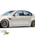 FRP TKYO Wide Body Side Skirts > BMW 328i 335i (E90) 2009-2011 > 4dr - image 17