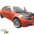 VSaero FRP TKYO Wide Body Side Skirts > BMW 328i 335i (E90) 2009-2011 > 4dr - image 11