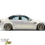 FRP TKYO Wide Body Side Skirts > BMW 328i 335i (E90) 2009-2011 > 4dr - image 21