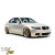 FRP TKYO Wide Body Side Skirts > BMW 328i 335i (E90) 2009-2011 > 4dr - image 23