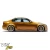 FRP TKYO Wide Body Side Skirts > BMW 328i 335i (E90) 2009-2011 > 4dr - image 2