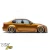 FRP TKYO Wide Body Fenders (rear) > BMW 328i 335i (E90) 2009-2011 > 4dr - image 10