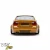 FRP TKYO Wide Body Fenders (rear) > BMW 328i 335i (E90) 2009-2011 > 4dr - image 14