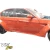FRP TKYO Wide Body Fenders (rear) > BMW 328i 335i (E90) 2009-2011 > 4dr - image 30