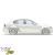 FRP TKYO Wide Body Fenders (rear) > BMW 328i 335i (E90) 2009-2011 > 4dr - image 18