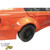 VSaero FRP TKYO Wide Body Fenders (rear) > BMW 3-Series 328i 335i E90 2009-2011 > 4dr - image 9