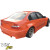 VSaero FRP TKYO Rear Bumper > BMW 328i 335i (E90) 2009-2011 > 4dr - image 11